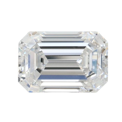 lce_lab_loosediamond_emerald_01-61_vvs1_d_db2b8f32f9c3
