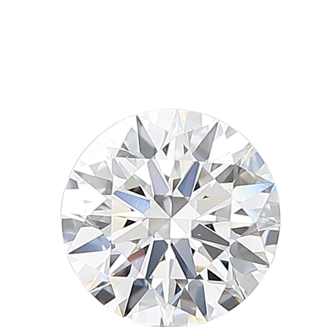 srdl_lab_loosediamond_round_01-09_vvs2_d_7e572cd1a702