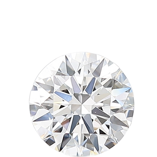 srdl_lab_loosediamond_round_01-09_vvs2_d_7e572cd1a702