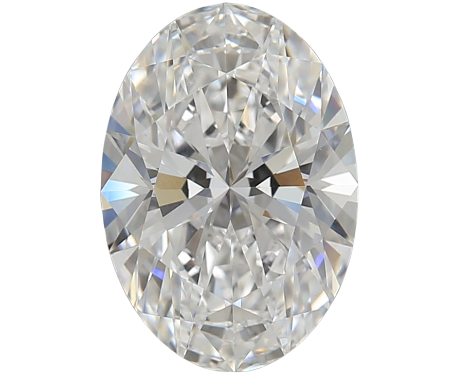 gdrv_lab_loosediamond_oval_03-07_vvs1_d_2149e7519086