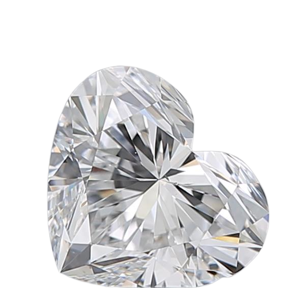 hrnd_natural_loosediamond_heart_01-06_vs2_e_19ebf742c05a