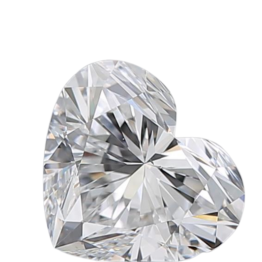 hrnd_natural_loosediamond_heart_01-06_vs2_e_19ebf742c05a