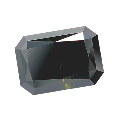 gases_lab_loosediamond_radiant_01-14_vvs1_green_48f668e25990
