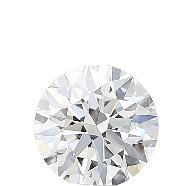 srdl_lab_loosediamond_round_01-09_vvs2_d_343047327383