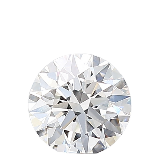 srdl_lab_loosediamond_round_01-09_vvs2_d_343047327383