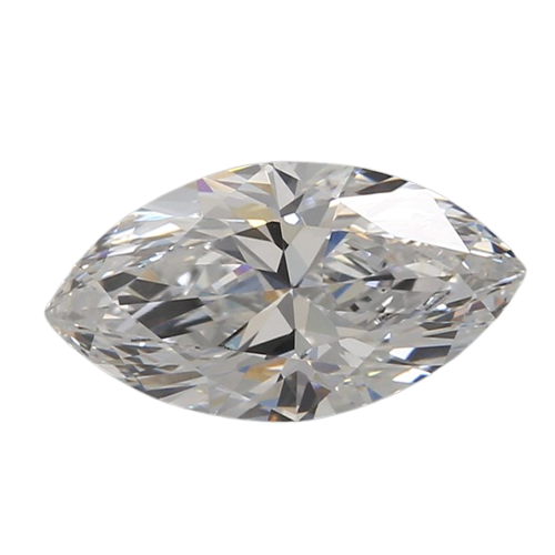 arzn_lab_loosediamond_marquise_01-04_vvs2_d_8b8470263a20