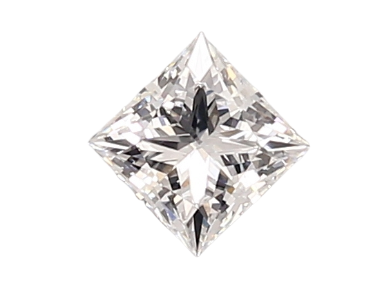 ank_lab_loosediamond_princess_00-62_vvs1_d_3d9509292137