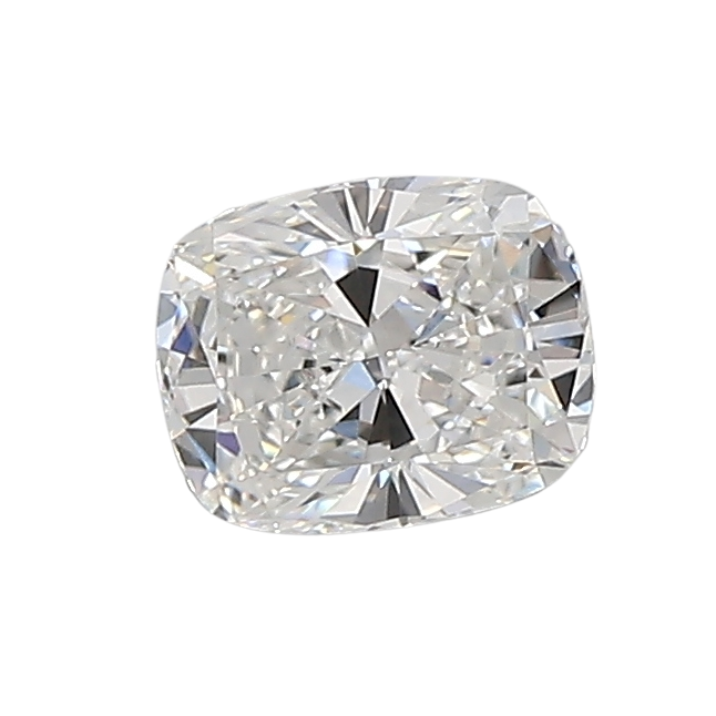 ank_lab_loosediamond_elongatedcushion_00-54_vvs1_d_7563c47ca725