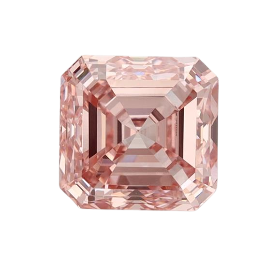 gases_lab_loosediamond_asscher_02-60_vs1_pink_d1f3fc753dc5