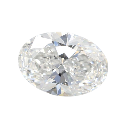 aslb_lab_loosediamond_oval_03-02_vvs2_e_e2be5b221fd0