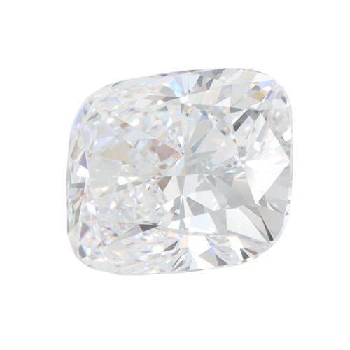 rweu_lab_loosediamond_elongatedcushion_03-00_vvs1_d_3a395e7ab04a