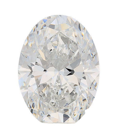 ndil_lab_loosediamond_oval_02-06_vs1_d_fef2eabd586a