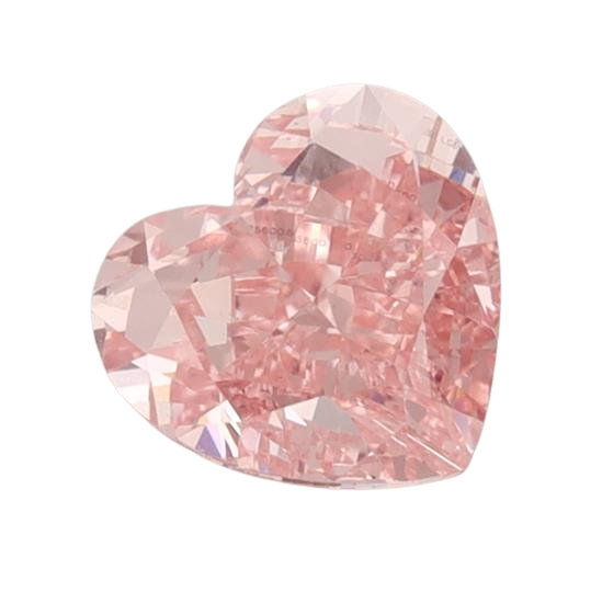 gases_lab_loosediamond_heart_01-53_vs1_pink_5d6724d4c9a9