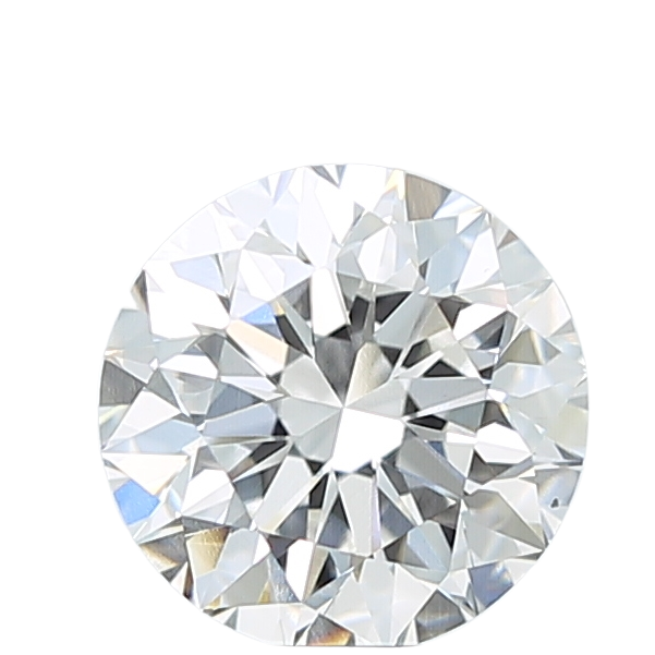 srdl_lab_loosediamond_round_02-02_vs1_d_7922698414a0