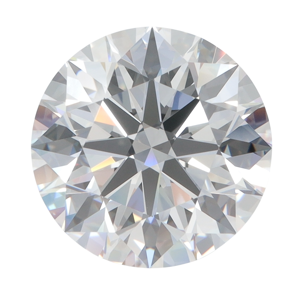 rweu_lab_loosediamond_round_05-30_vvs1_d_f8d95918a69b