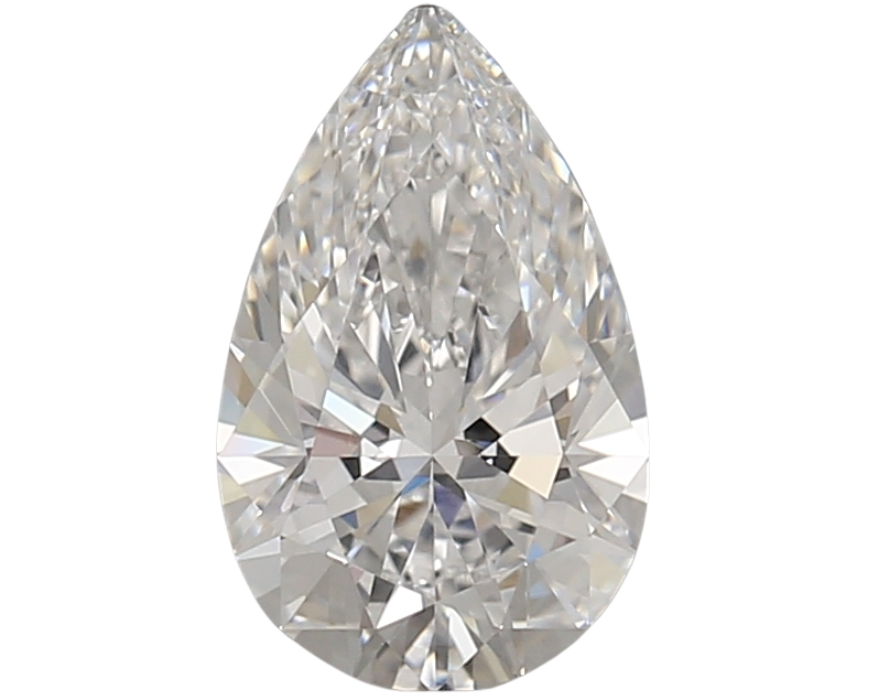 gdrv_lab_loosediamond_pear_01-51_vvs1_d_ca2a3cc36bad
