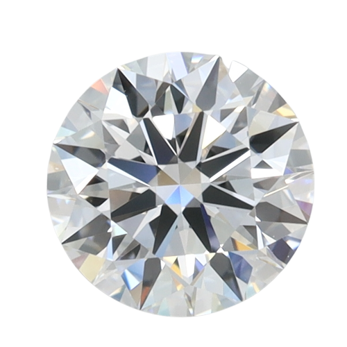 lce_lab_loosediamond_round_01-10_fl_d_24c5e4d32fda