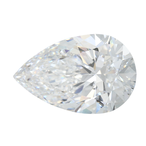 lce_lab_loosediamond_pear_03-67_fl_d_59eef288c3e9