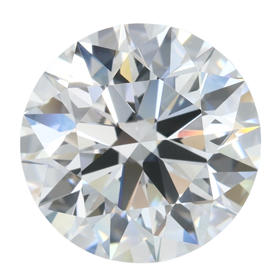 lce_lab_loosediamond_round_03-61_if_d_cdef584793a9
