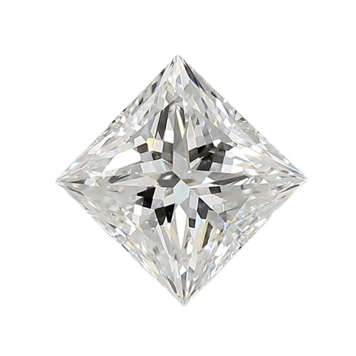 mnd_lab_loosediamond_princess_01-51_vs1_e_e66feb4099ca