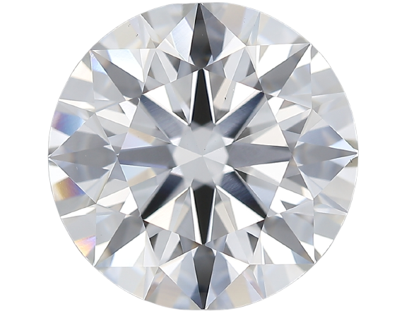 lksb_lab_loosediamond_round_07-30_vs1_g_b69a41529dbf