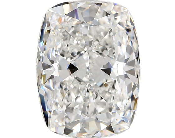 ank_lab_loosediamond_elongatedcushion_05-42_vvs2_e_e24a26d2e42c