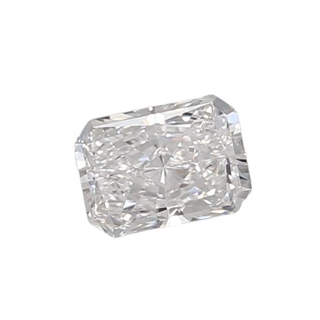 ank_lab_loosediamond_radiant_00-31_vvs1_d_df5dce224626