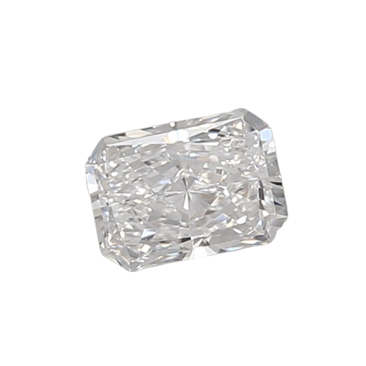 ank_lab_loosediamond_radiant_00-31_vvs1_d_df5dce224626