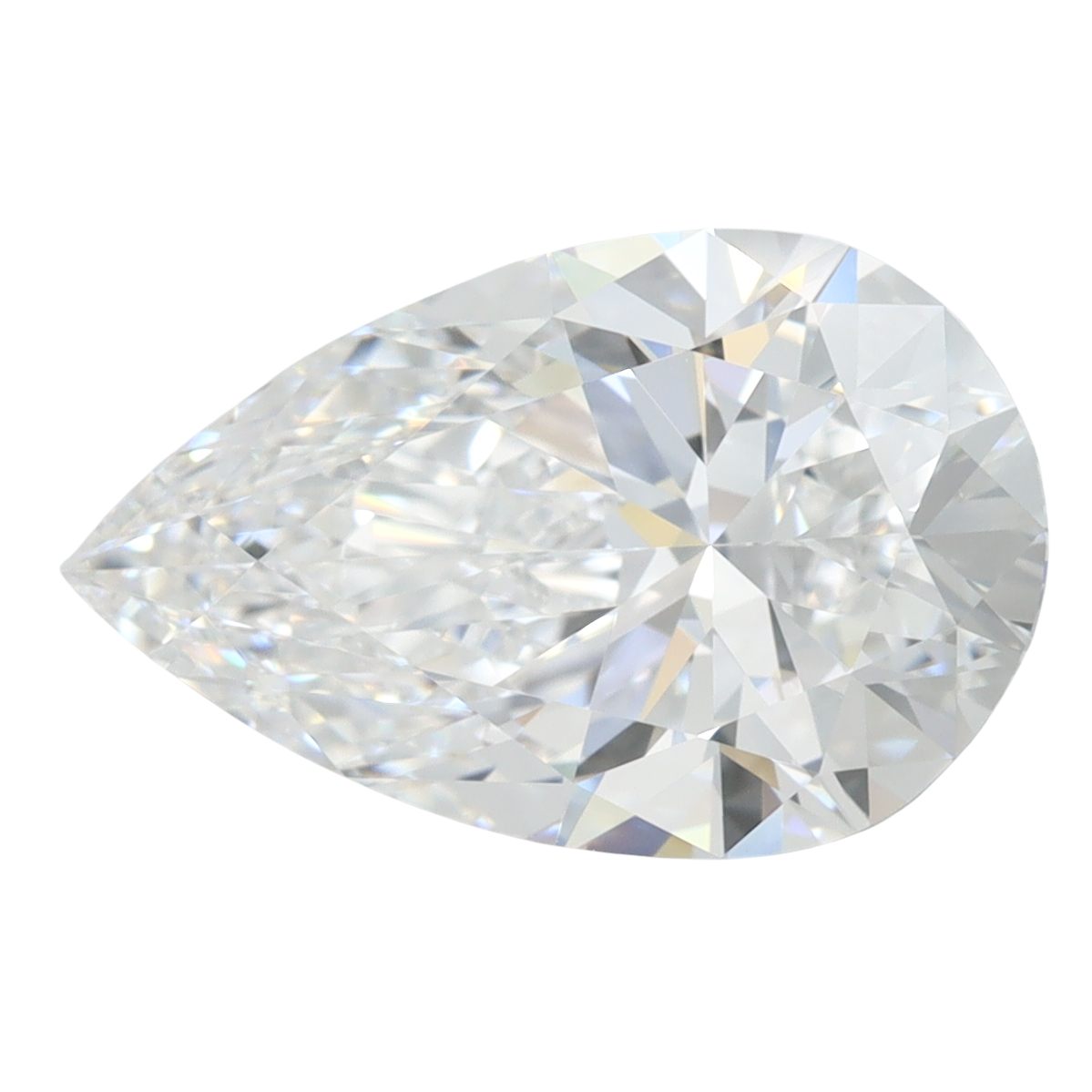 lce_lab_loosediamond_pear_03-17_if_d_b75fa947b6b9