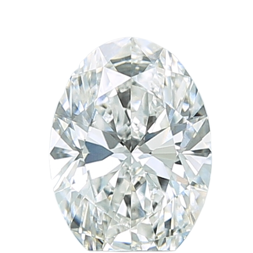 srdl_lab_loosediamond_oval_01-54_vvs2_e_279b1e60d433