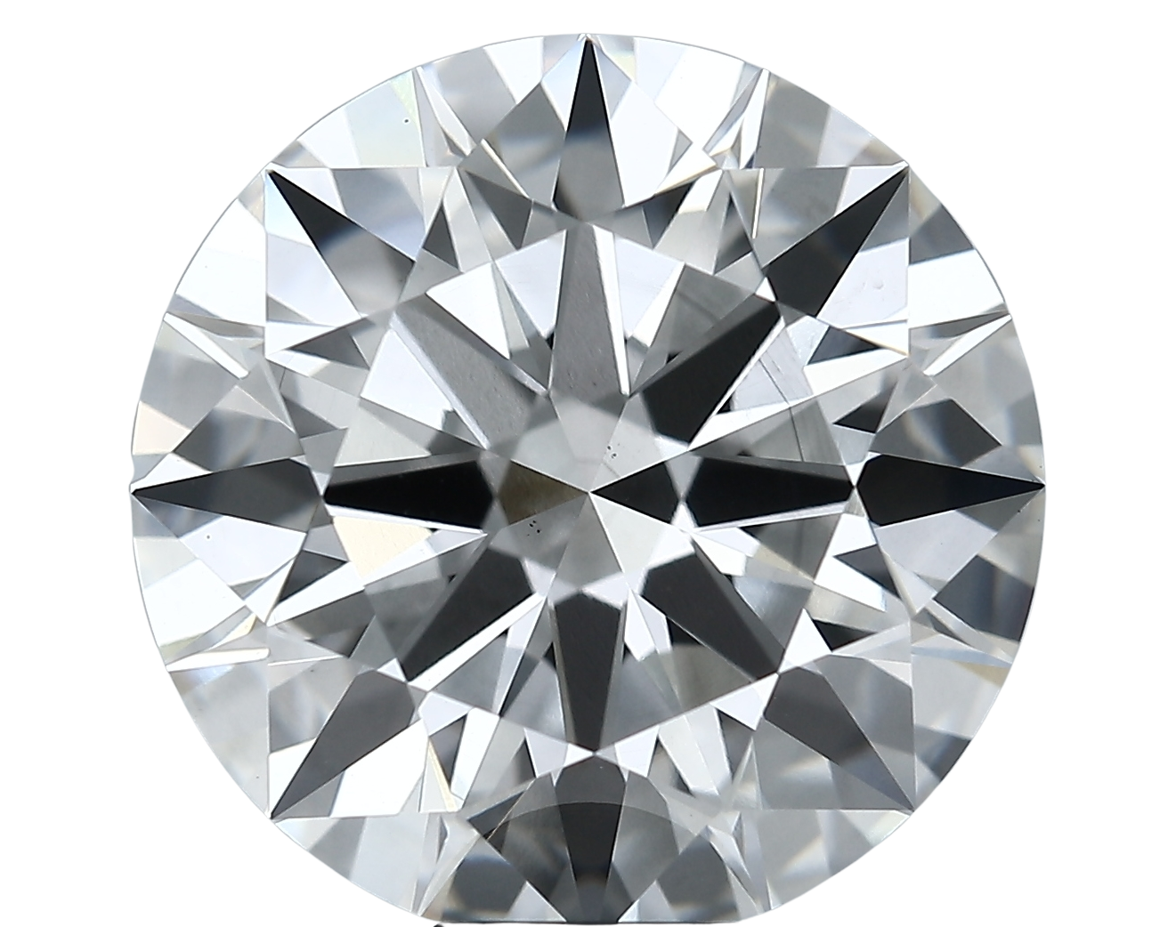 lksb_lab_loosediamond_round_14-05_vs1_h_11db970f7a4c