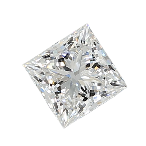ndil_lab_loosediamond_princess_01-07_vs1_d_9a821824413d
