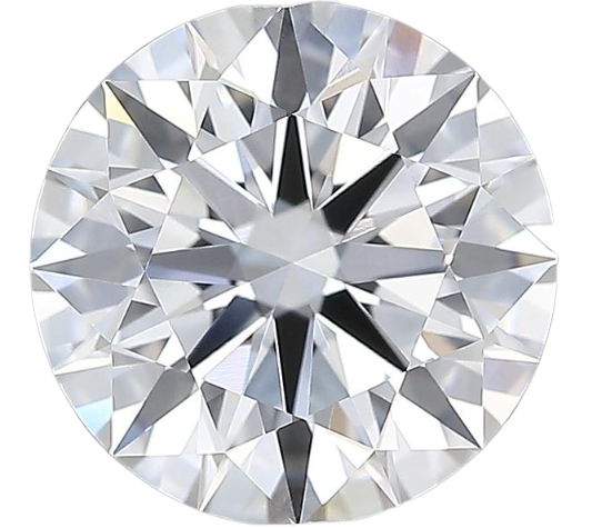 lksb_lab_loosediamond_round_02-71_vvs2_d_7f089a1de575