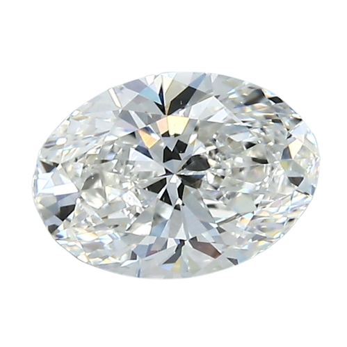 lknt_natural_loosediamond_oval_01-20_vs1_g_9d4c6fba6d5a