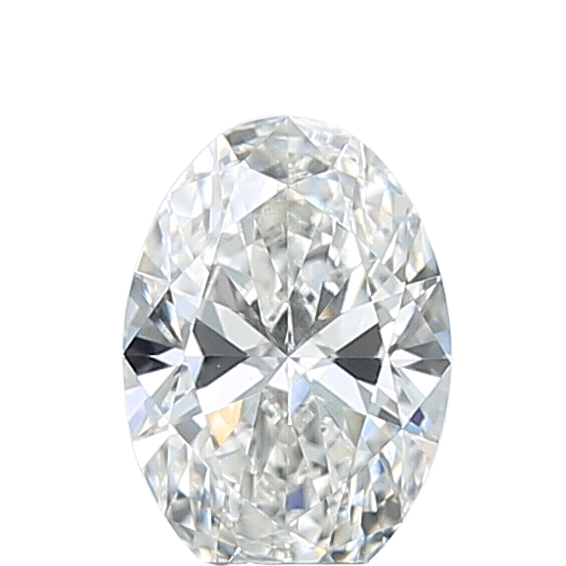 srdl_lab_loosediamond_oval_01-10_vs1_f_1d6ba47683df