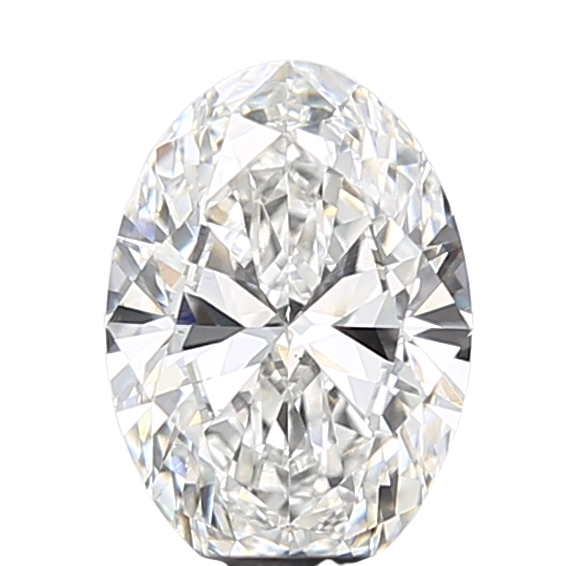 srdl_lab_loosediamond_oval_01-52_vs1_e_a50d8e2700f6