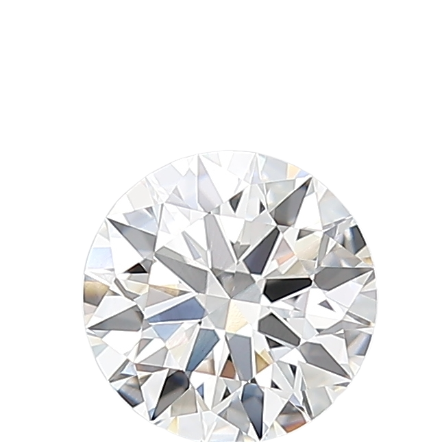 srdl_lab_loosediamond_round_01-06_vvs2_e_e64222be843e