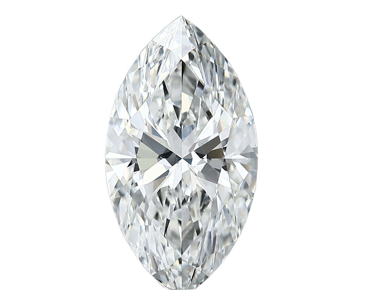 lksb_lab_loosediamond_marquise_03-53_vs1_g_1c287b8cfaae