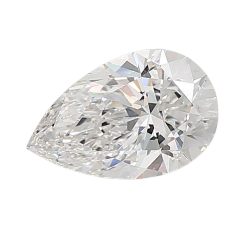 gases_lab_loosediamond_pear_03-58_vvs2_e_4753833a1113
