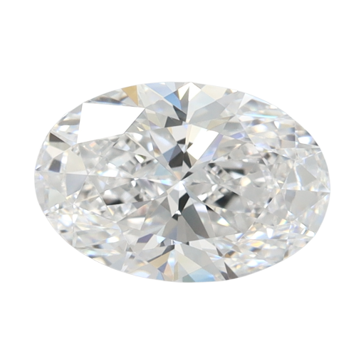 lce_lab_loosediamond_oval_01-53_fl_d_049c9621975f