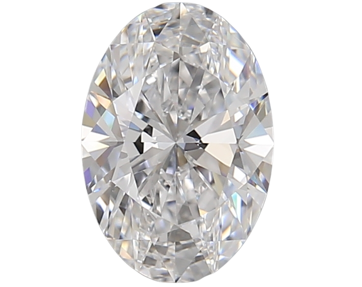 gdrv_lab_loosediamond_oval_01-51_vvs1_d_29fbf3b1a7cf