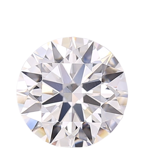 srdl_lab_loosediamond_round_02-02_vs1_d_f72a794aa96f