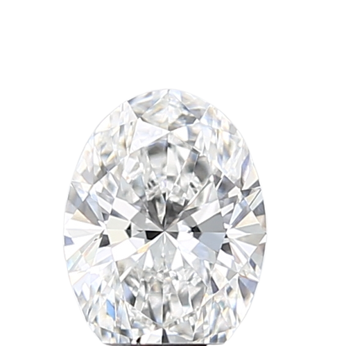 srdl_lab_loosediamond_oval_01-10_vvs2_e_6091597d9bcc