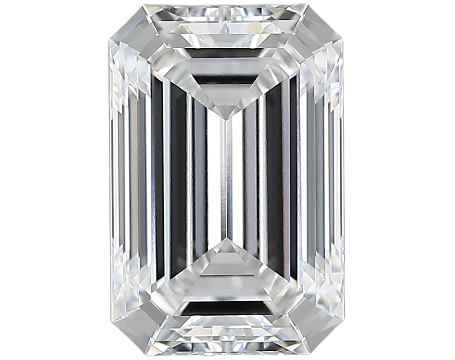 lksb_lab_loosediamond_emerald_02-09_vvs1_e_ad09d5cab651