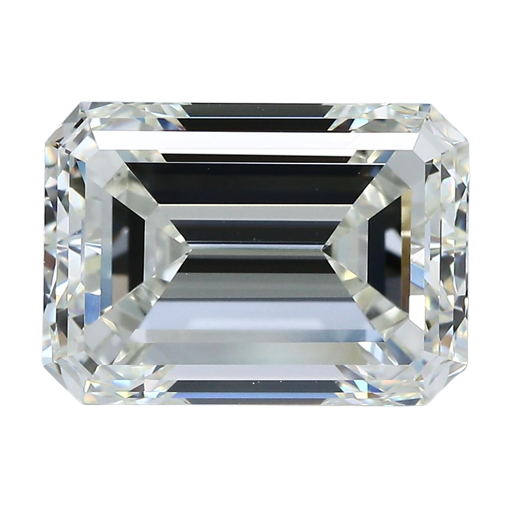 lknt_natural_loosediamond_emerald_05-72_vvs2_j_34bf219b7a36
