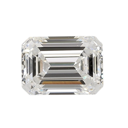ndil_lab_loosediamond_emerald_02-04_vvs2_e_666d3618e561