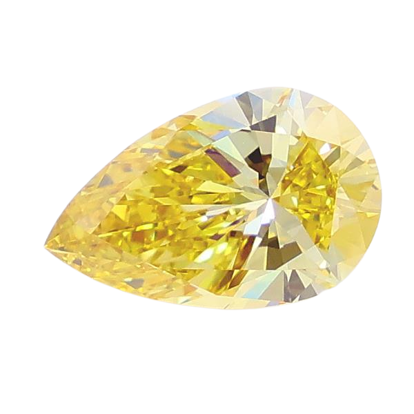gases_lab_loosediamond_pear_01-50_vs1_yellow_b438ddfb09d6