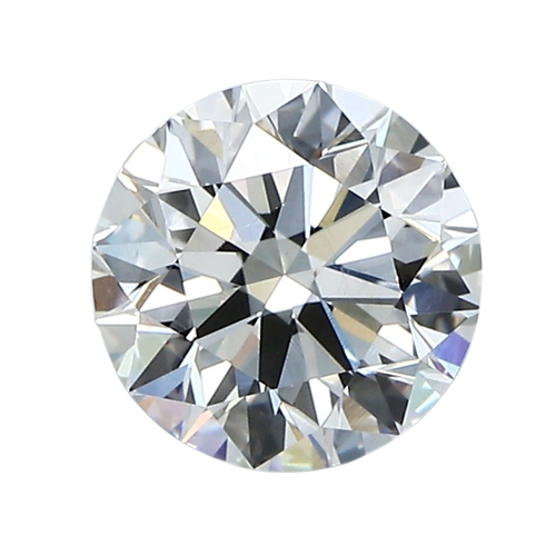 lknt_natural_loosediamond_round_01-56_vs1_i_d2b62469e4d0