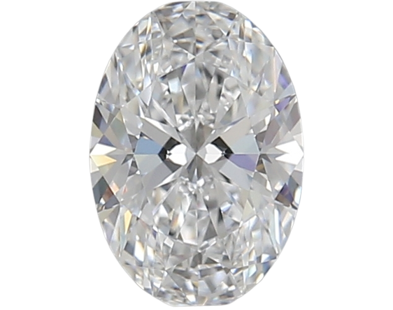 gdrv_lab_loosediamond_oval_01-04_if_d_bf2add2860d0