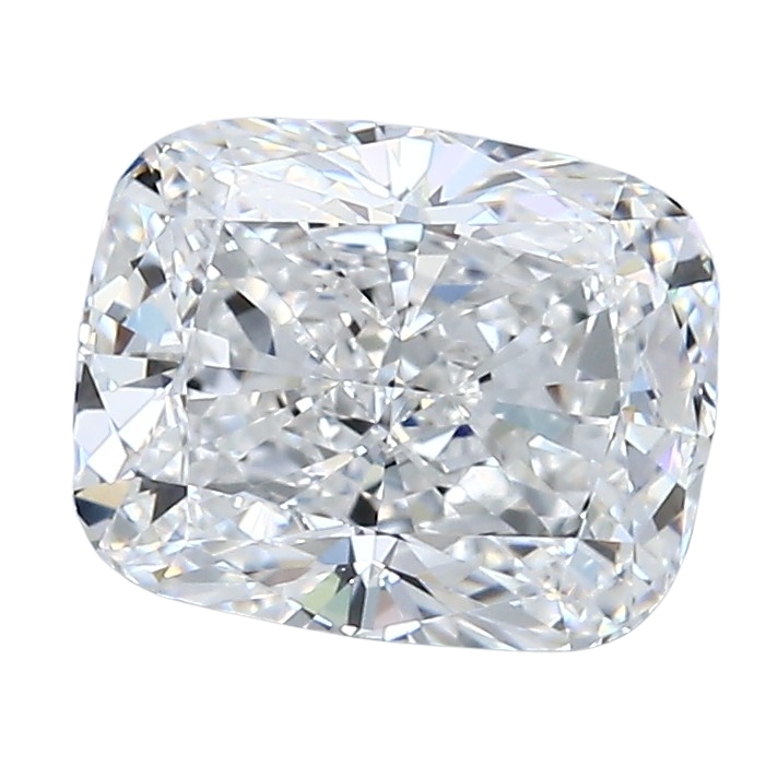 lknt_natural_loosediamond_elongatedcushion_02-51_vvs2_e_d2bca4666e9e